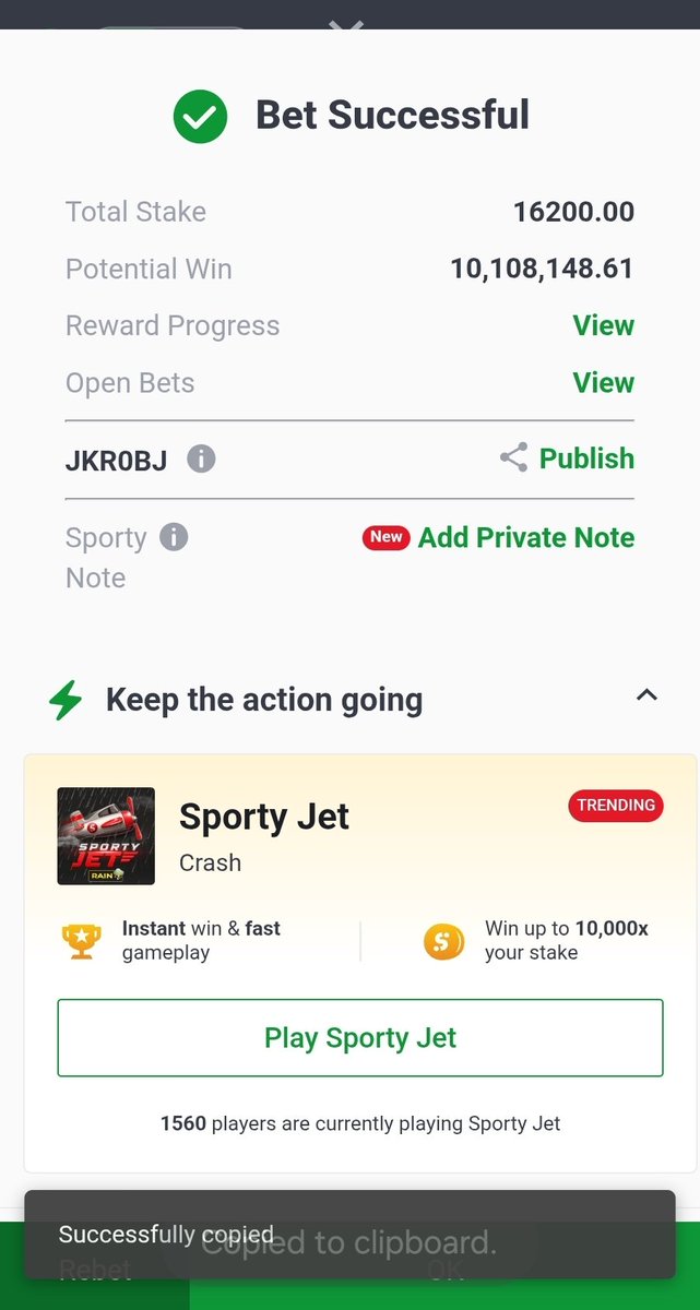 Lanre THE ORACLE 🐐 ❤️ tweet media