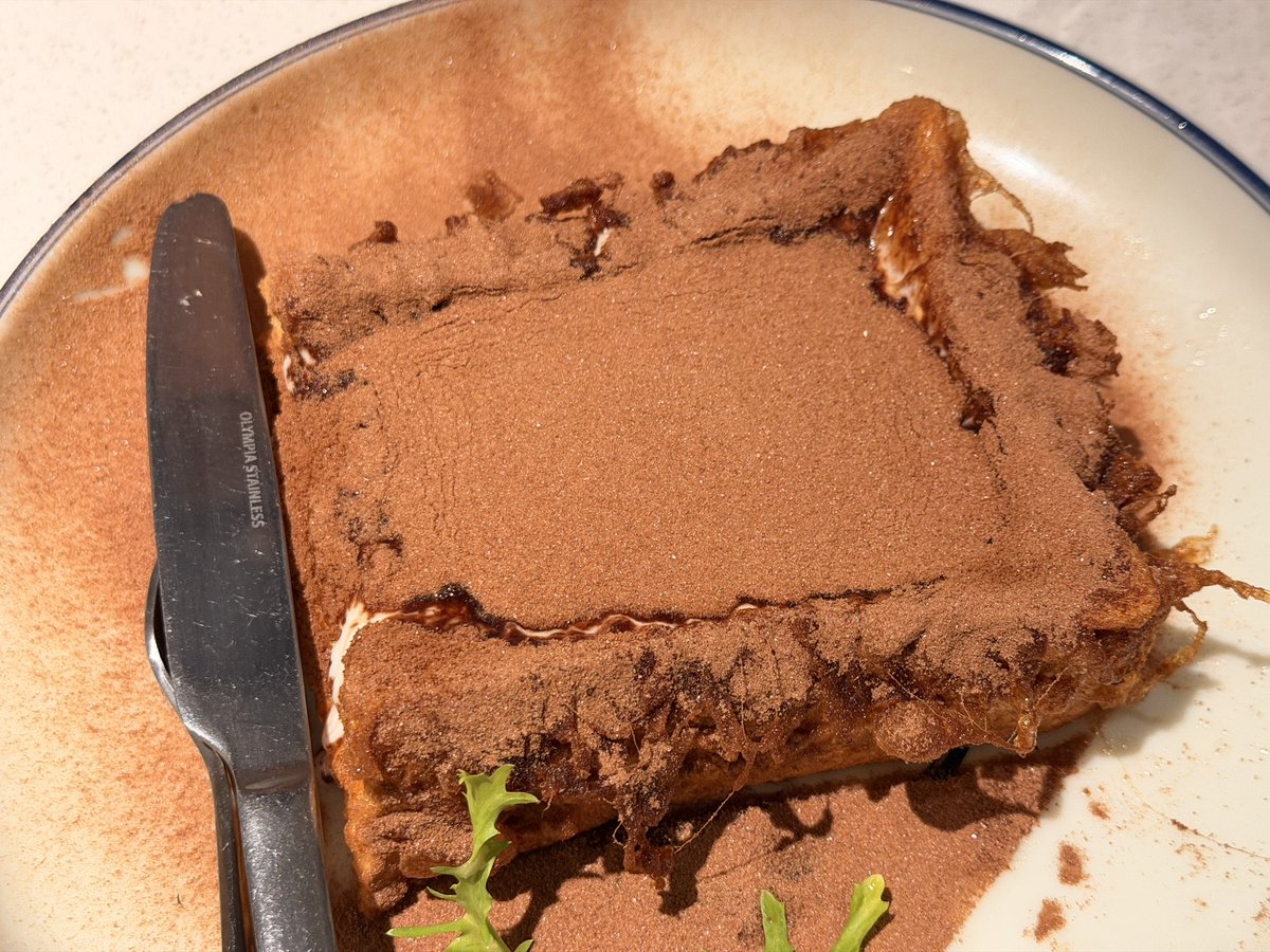 plt.show() tweet media