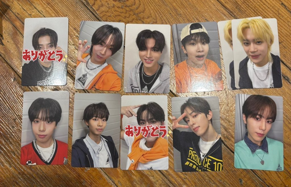 𝓨̆̈♥ tweet media