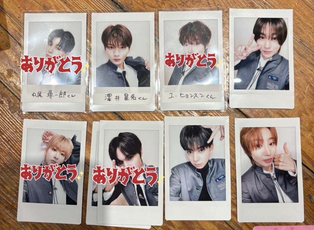 𝓨̆̈♥ tweet media