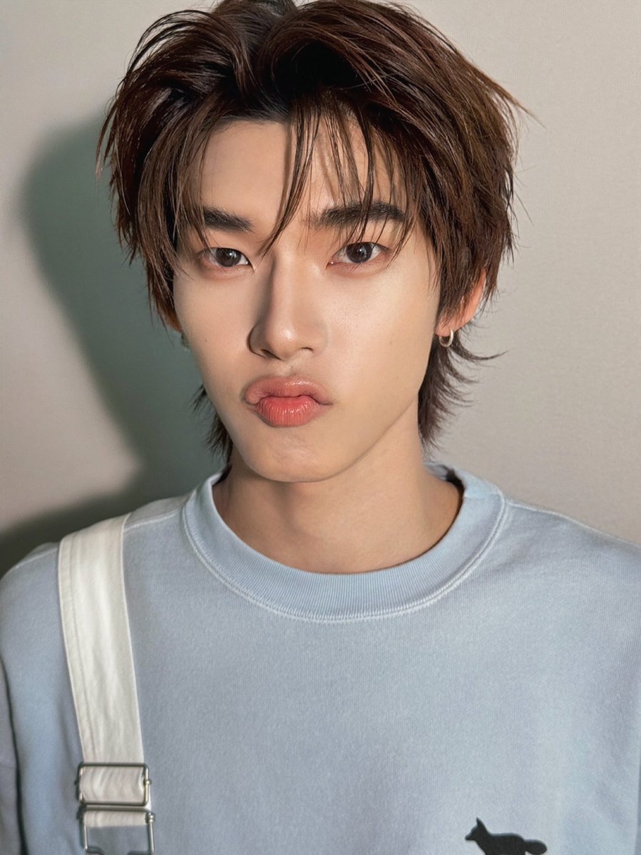 มุแง คน ชิค ชิค tweet media