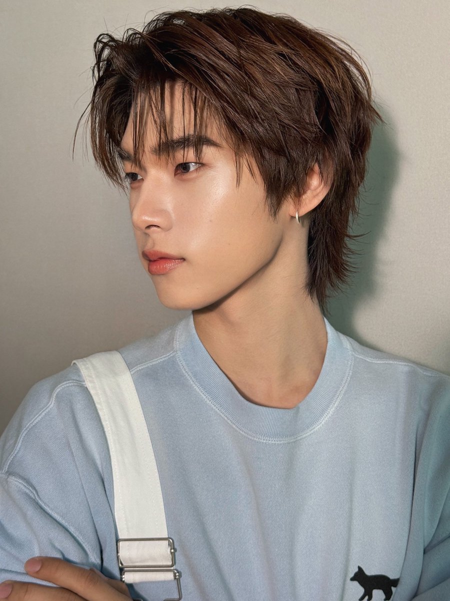 มุแง คน ชิค ชิค tweet media