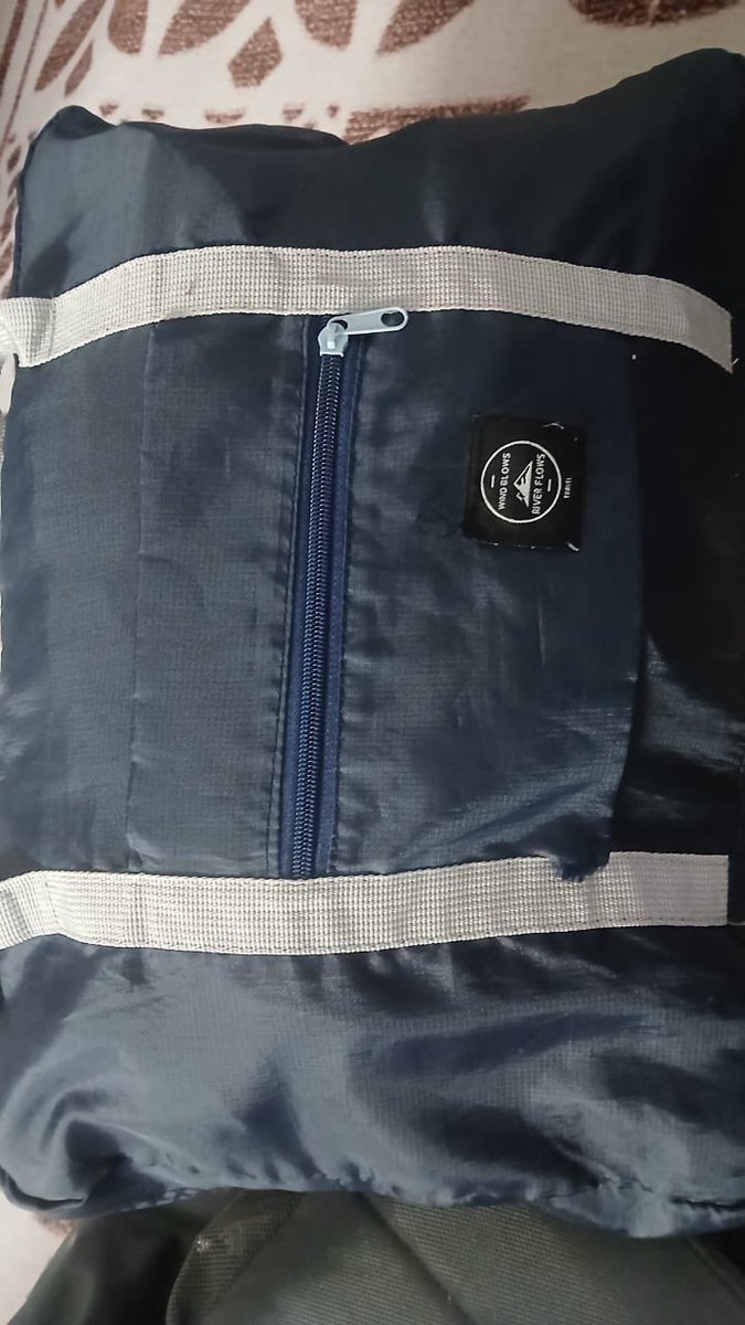 Ⓝⓐⓓⓓⓓ tweet media