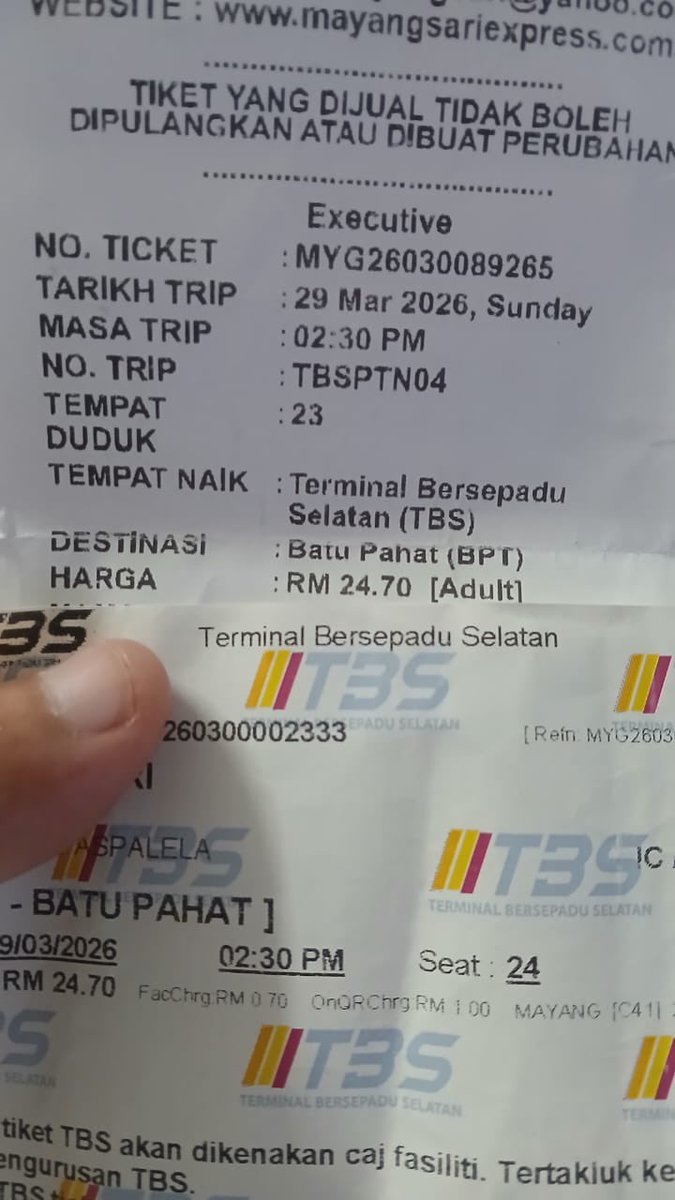 Ⓝⓐⓓⓓⓓ tweet media