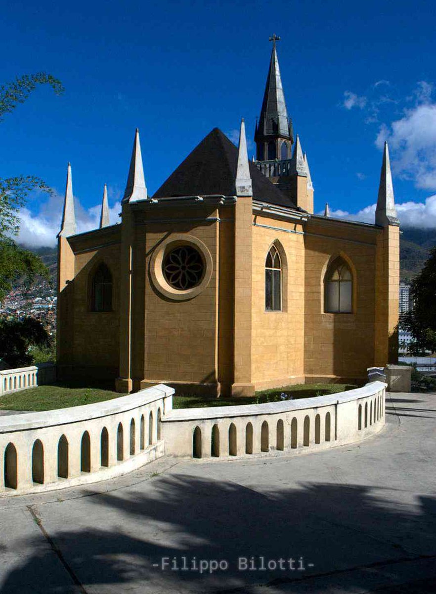 Alberto Gaudio tweet media