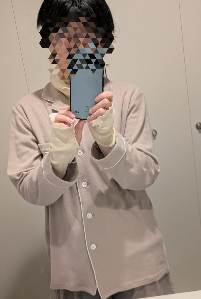 Deacy_amp tweet media