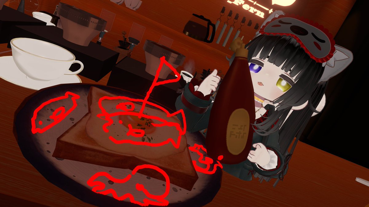 っぱー tweet media