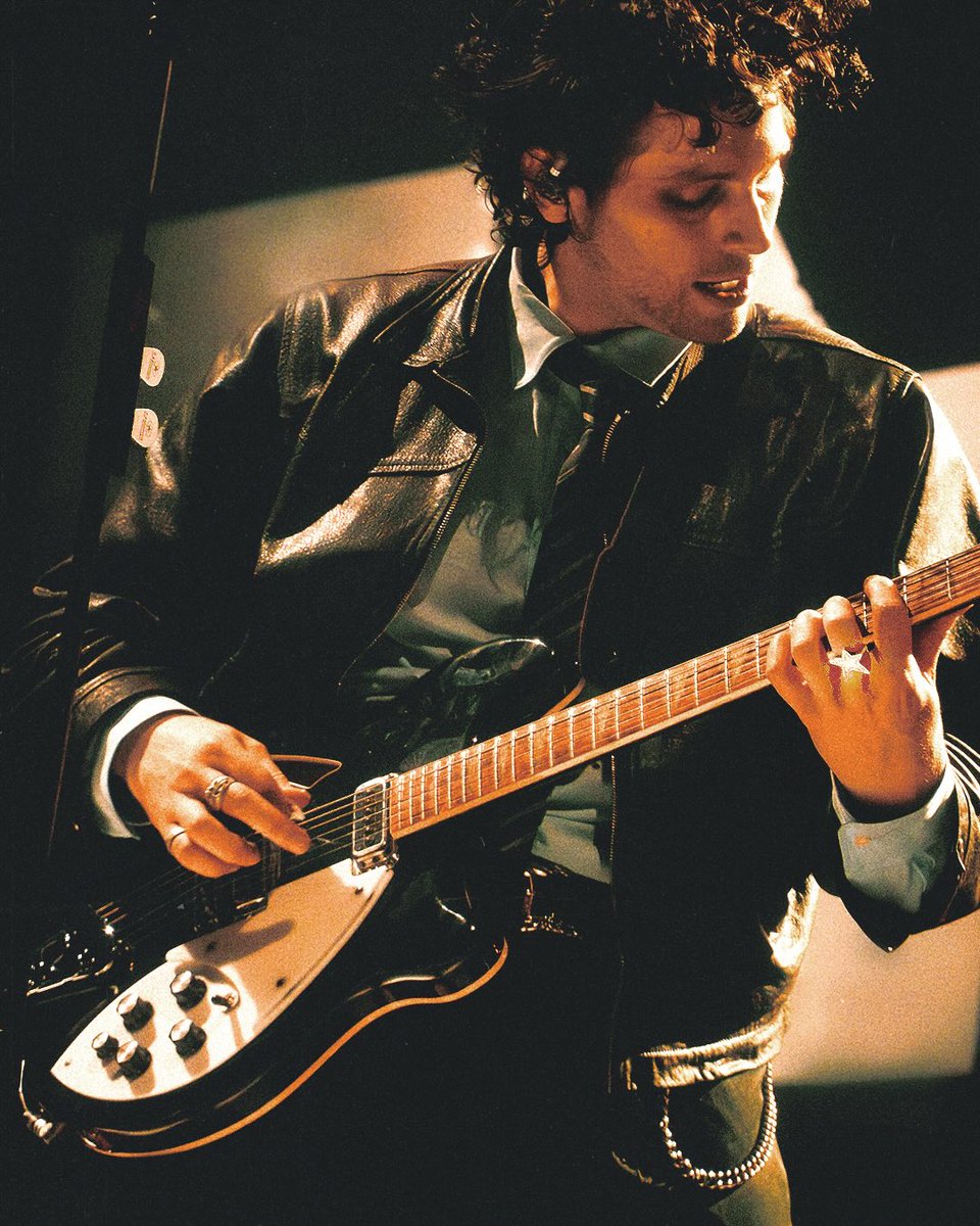 ⭐️ 5SOS Updates ⭐️ tweet media