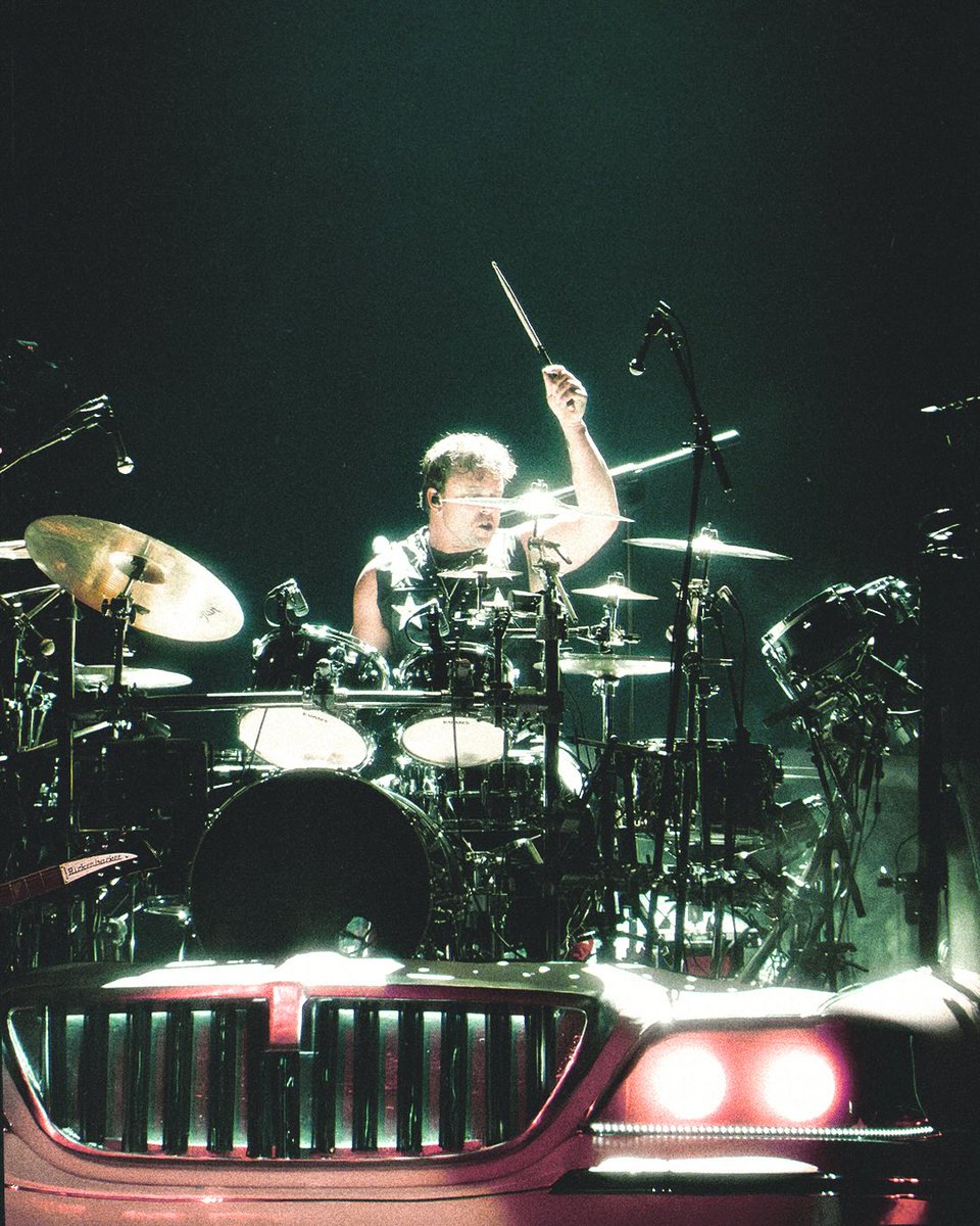 ⭐️ 5SOS Updates ⭐️ tweet media