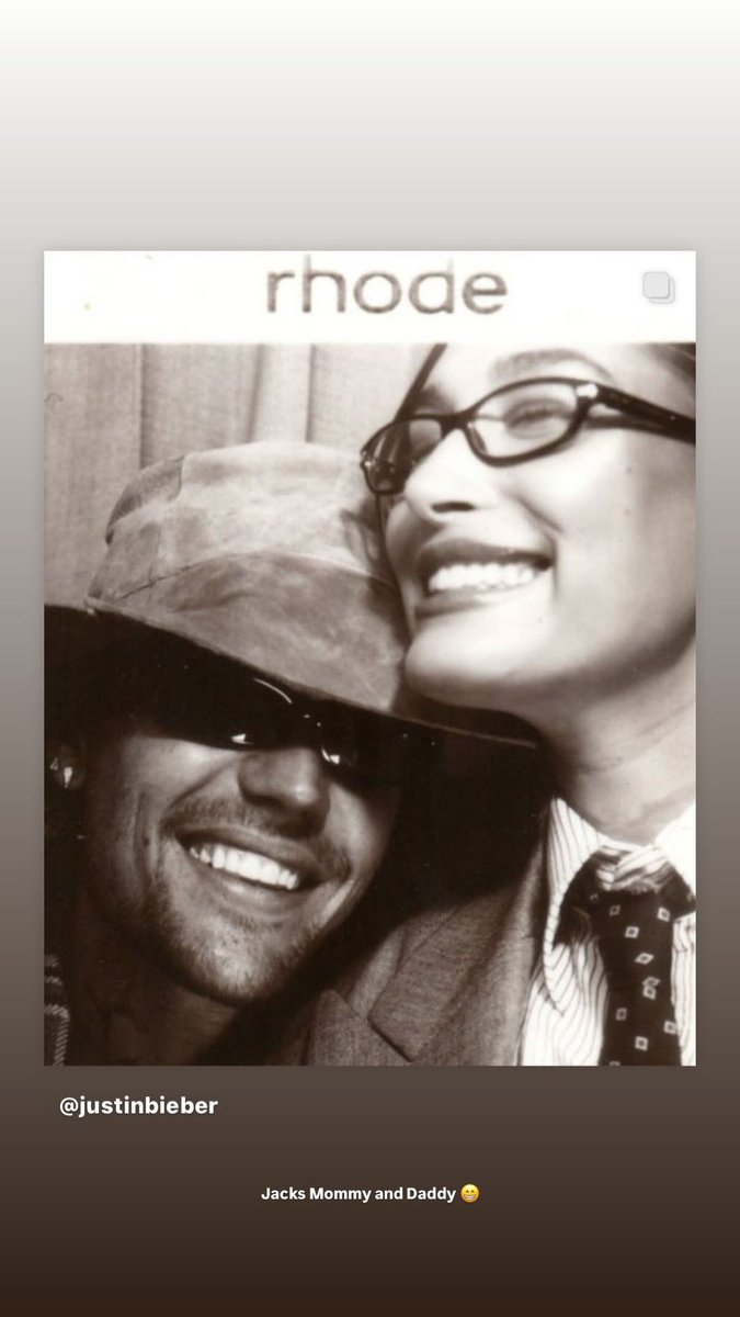 melinda 🚀 is seeing bts tweet media