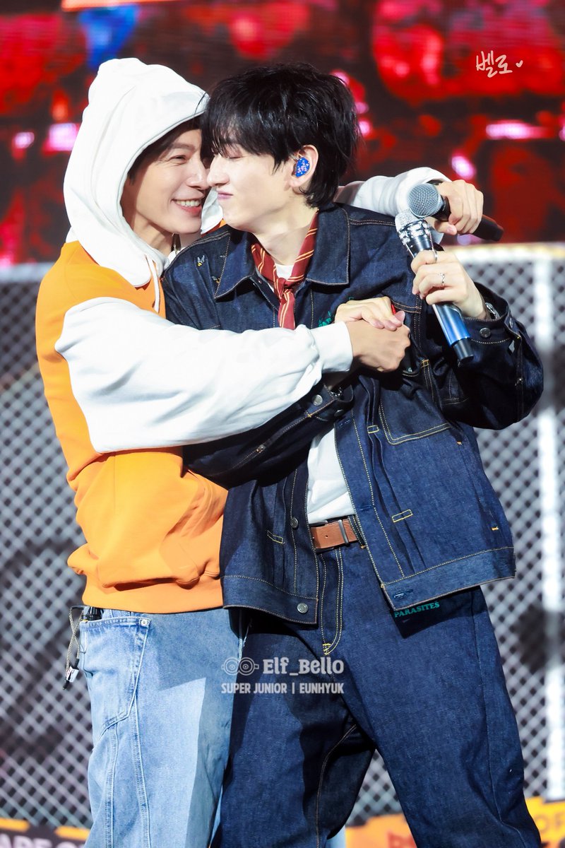 ひょくみな tweet media