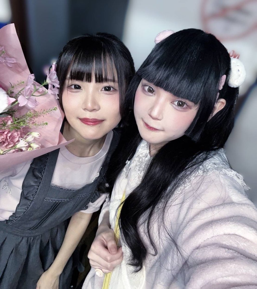 不破さくら🌸 tweet media