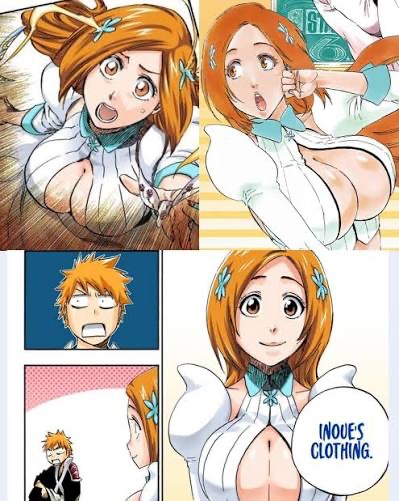 Youngwiz tweet media