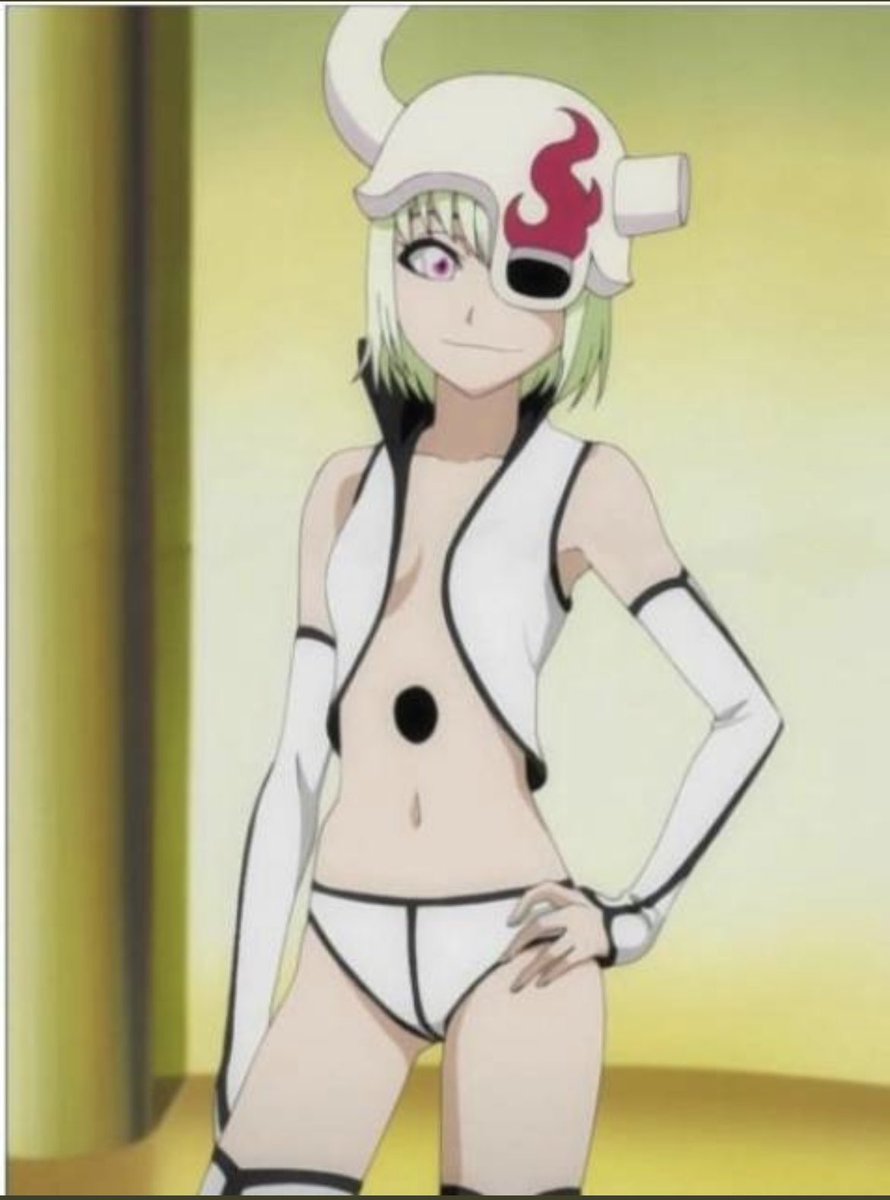 Youngwiz tweet media