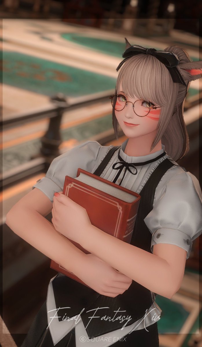 𝕄𝕚𝕚🌼.* tweet media