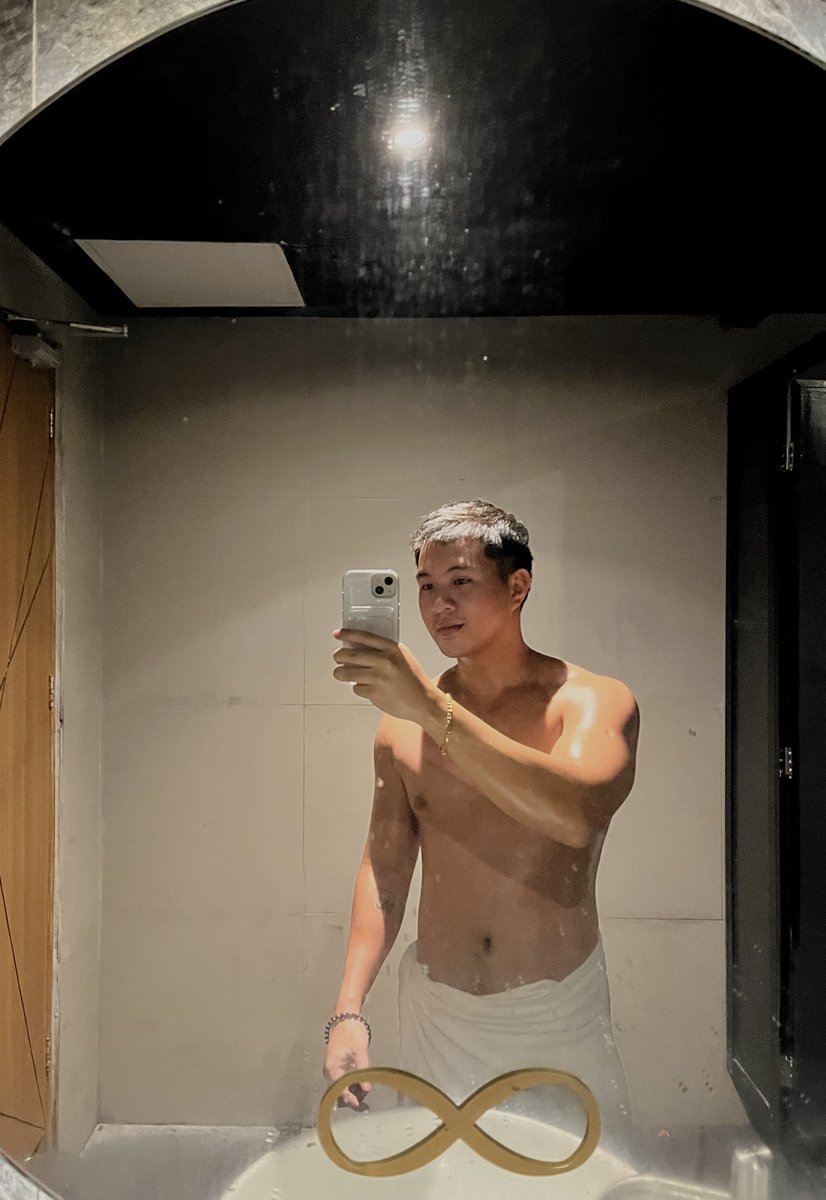 Luigi Alpha Dimayuga tweet media
