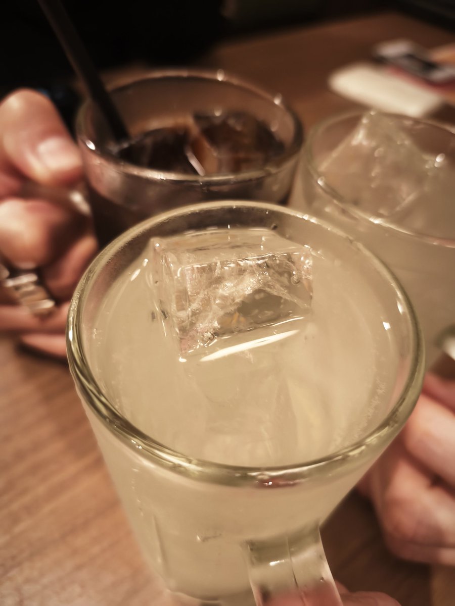 萌木ノフヲ(旧姓ノフノフ)(っ´ω`c)💭 tweet media