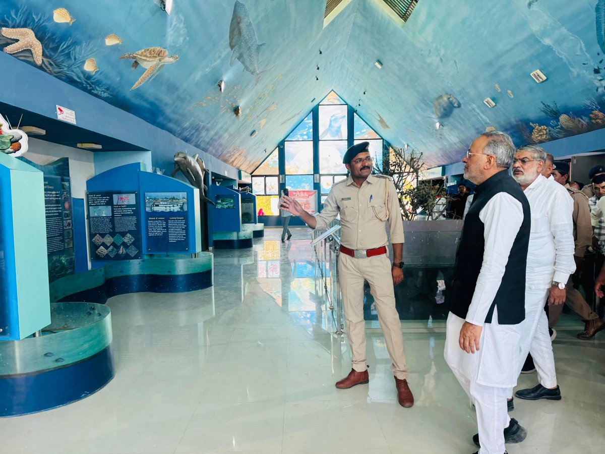 Arjun Modhwadia tweet media