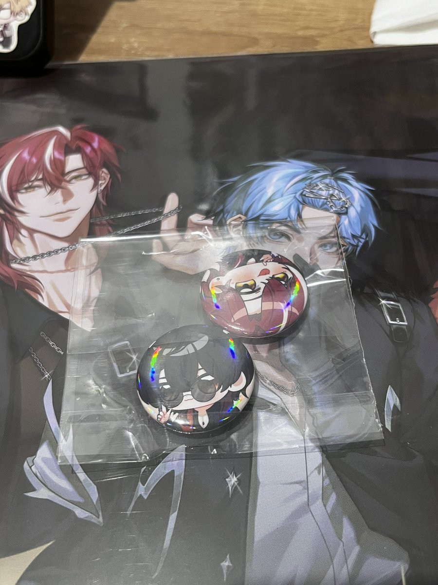 🌒𝕴𝖗𝖔 𝖈𝖍𝖆𝖓☁️ tweet media