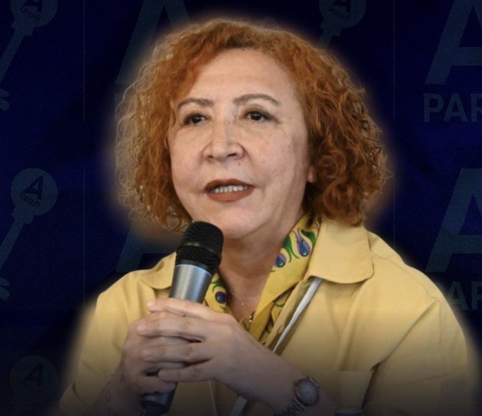 Anahtar Güncel tweet media