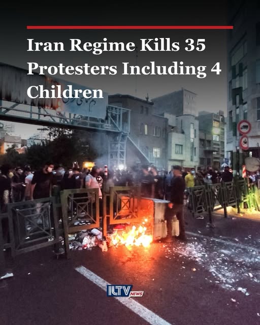 Philippine Pages tweet media