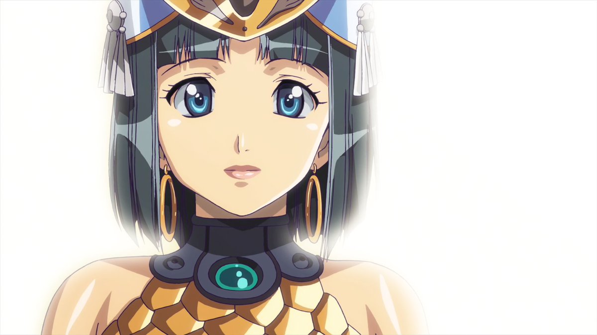 AmaraKing🔞 tweet media