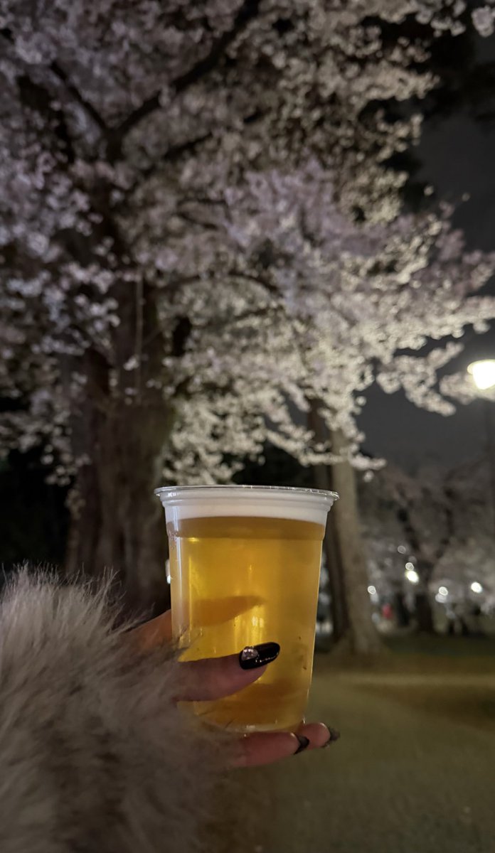 すい🦈 tweet media