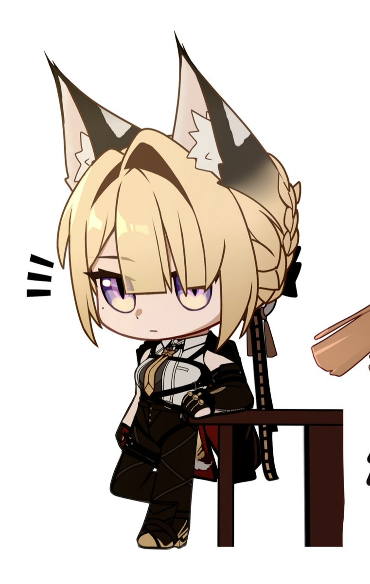 南瓜土豆炖排骨 tweet media