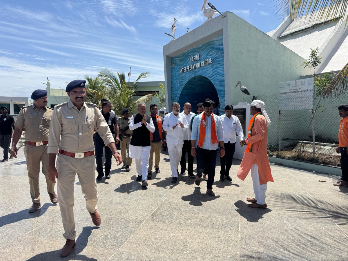 Arjun Modhwadia tweet media