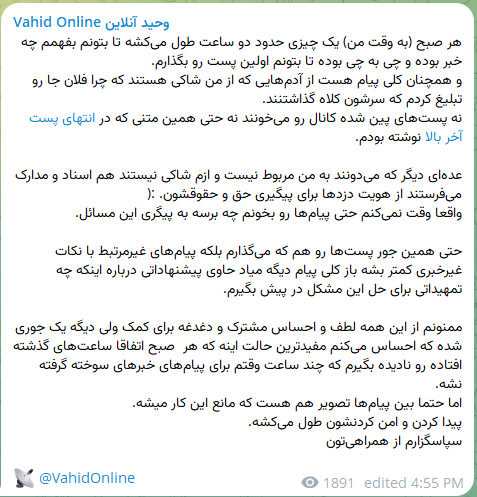 Daikatuo tweet media