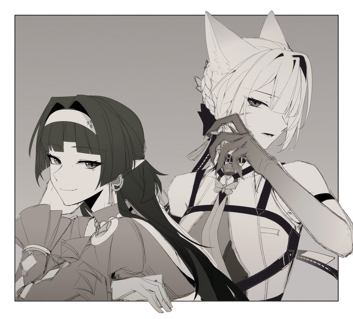 南瓜土豆炖排骨 tweet media