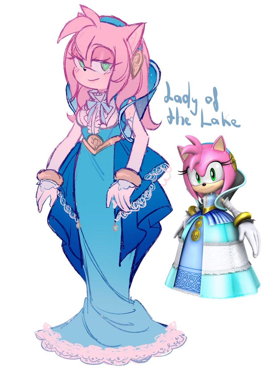 commissionsOPEN✨ tweet media