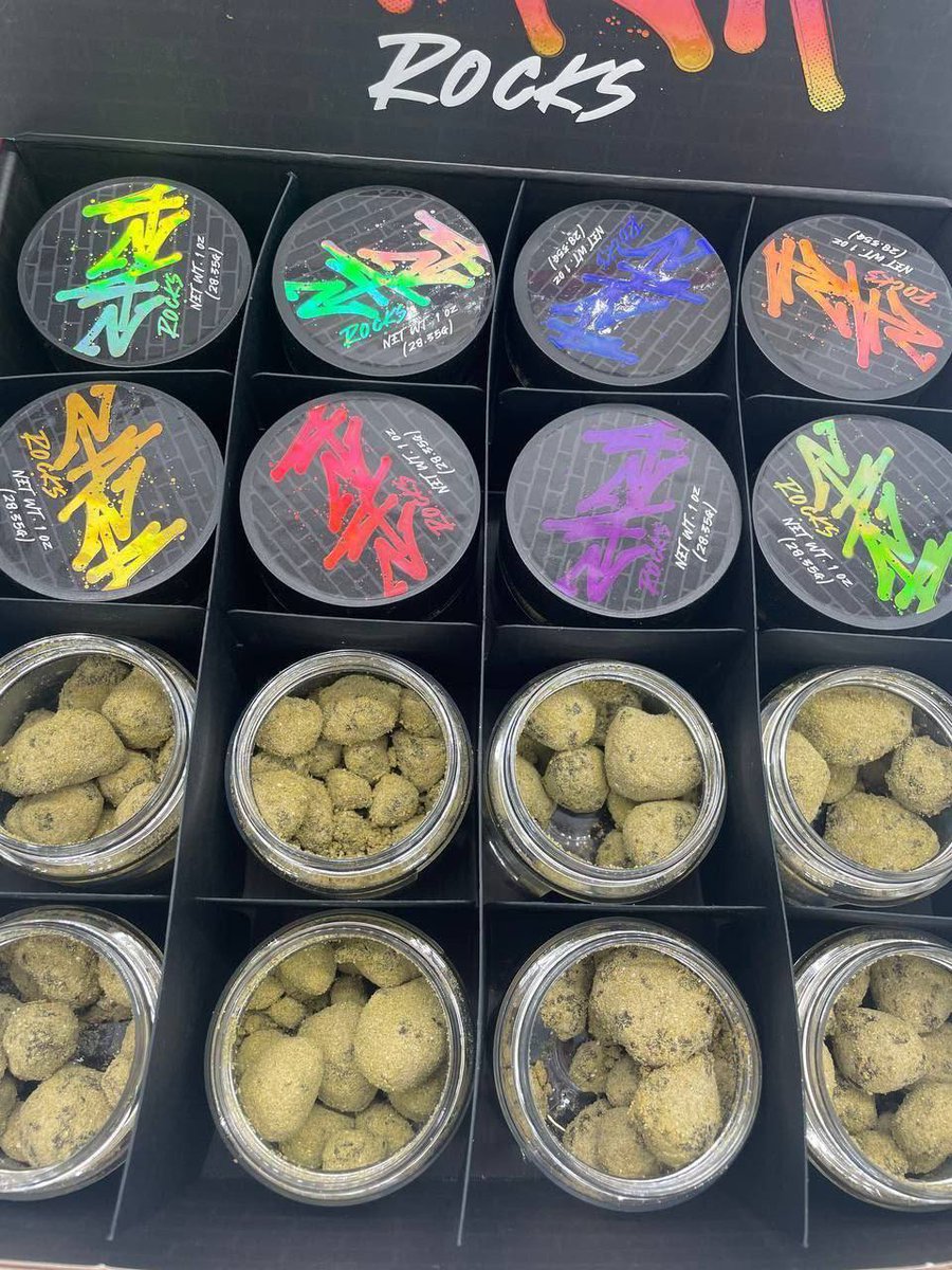 Scott0060385763's tweet photo. "Don’t sleep on San Antonio drop! 🔥 Purple Haze &amp; gas heavy in San Antonio 210, New Braunfels, Schertz, Converse, Cibolo, Seguin, Boerne, Universal City ⛽️ Bulk Purple Haze, discreet. DM "GAS TX" now 💨 #TXWeed #SanAntonioWeed #210Weed #TexasWeed #PurpleHaze #PurpleHazeTX https://t.co/1m5DSeXkST