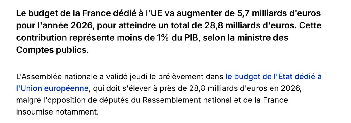 Cercle Aristote tweet media