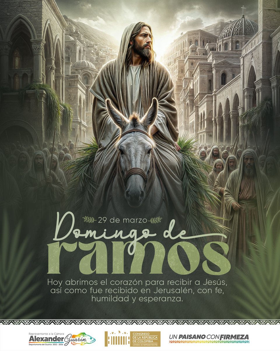 Alexander Guarín Silva tweet media