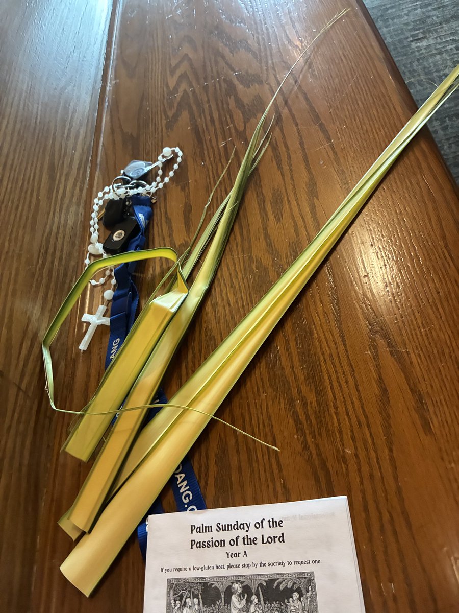 ✝️☦️Ryan🇻🇦❤️🔥 tweet media