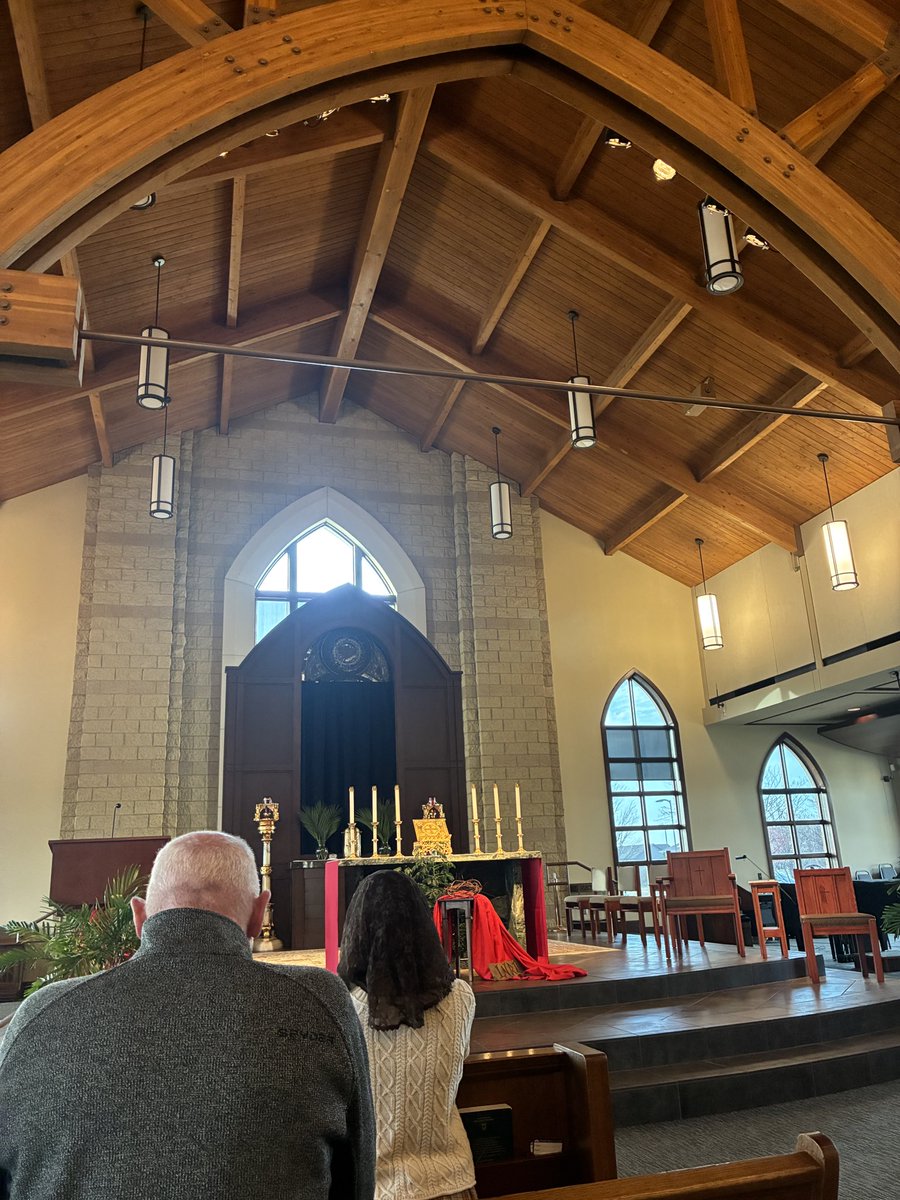 ✝️☦️Ryan🇻🇦❤️🔥 tweet media