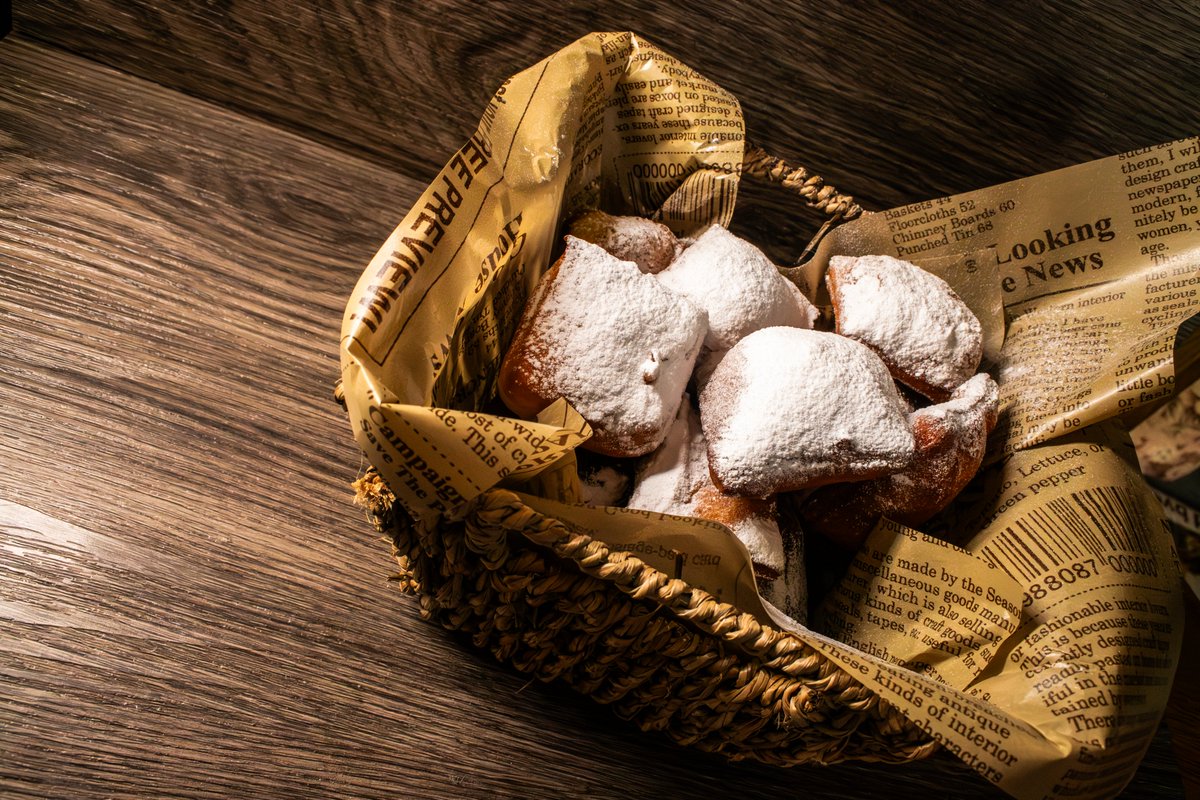 大刀🔞・ザ・ヒュージザンバー tweet media