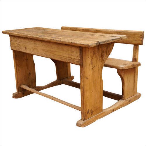 𝑲𝒆𝒏 🦅 tweet media