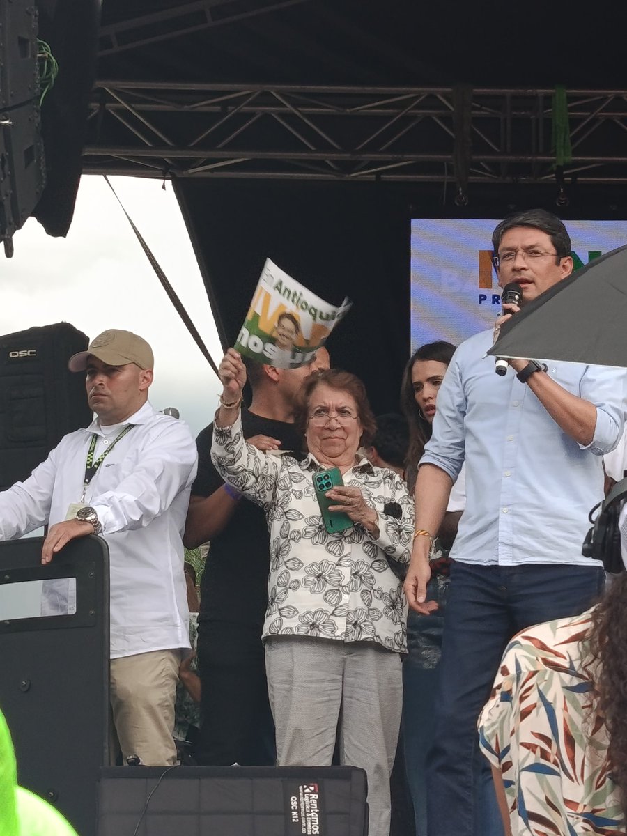 Diana Monsalve tweet media