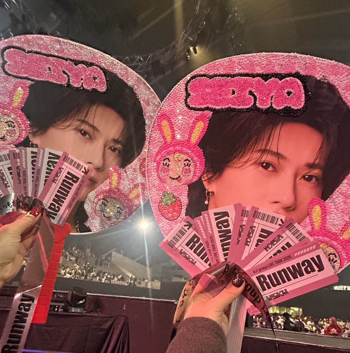 𝐘𝐮𝐤𝐢 tweet media