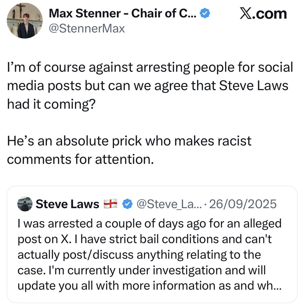 Wolf 🐺 tweet media