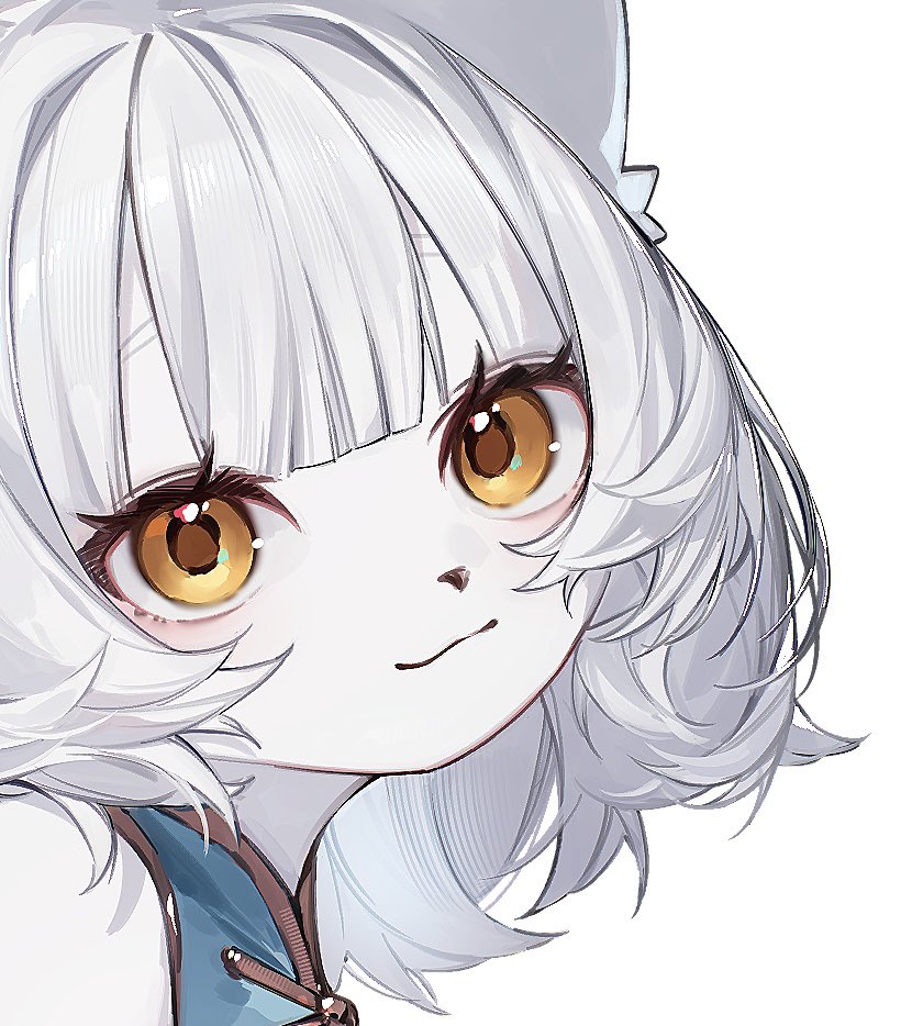 かわらげ tweet media