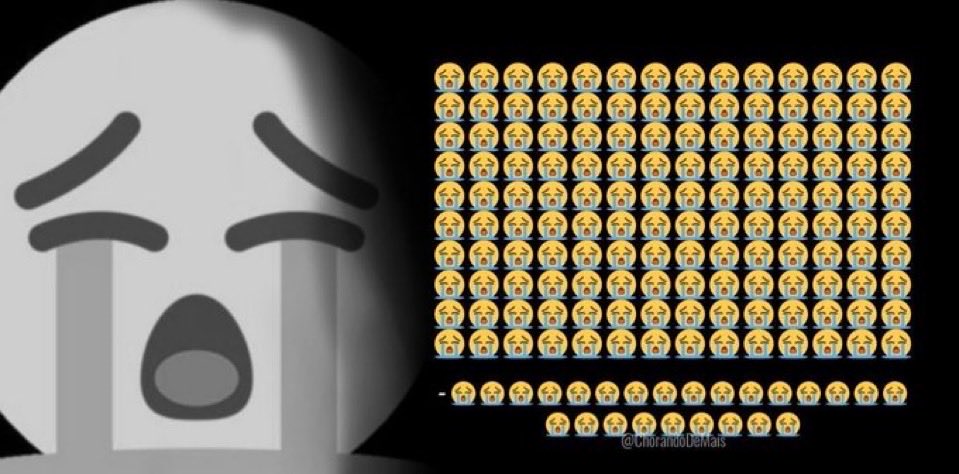 ✮`,— bri ❄️ tweet media