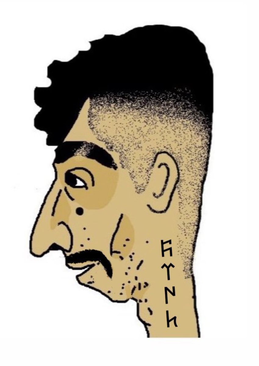 merdankocaoğlu4583 tweet media