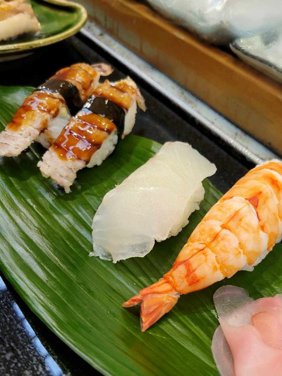 しょうごりら🍳🦍 tweet media