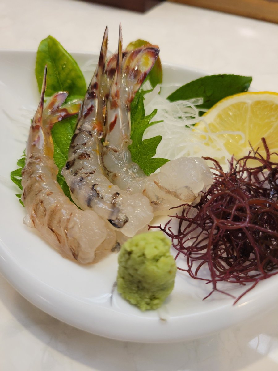 しょうごりら🍳🦍 tweet media