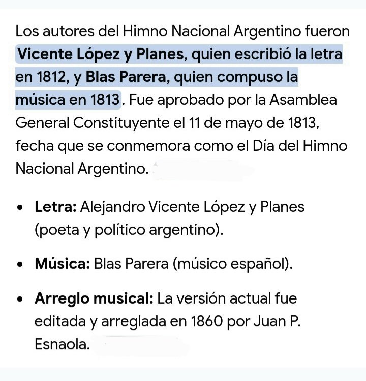 Ser Atlántico tweet media