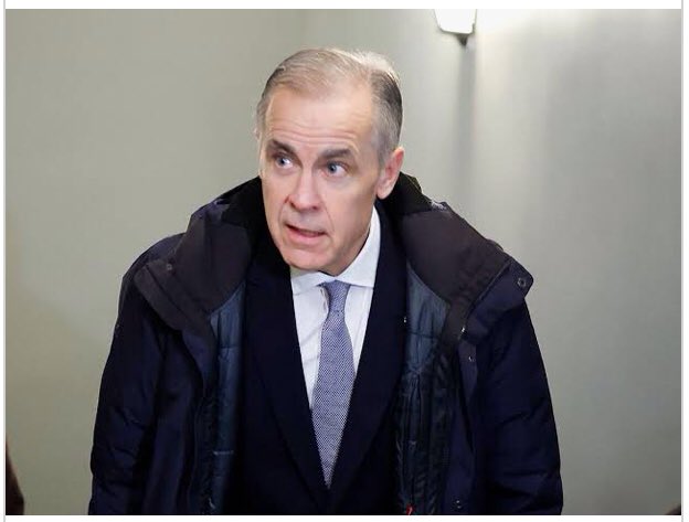 Steve 🇨🇦🍎🪖🛢️⛏️ tweet media