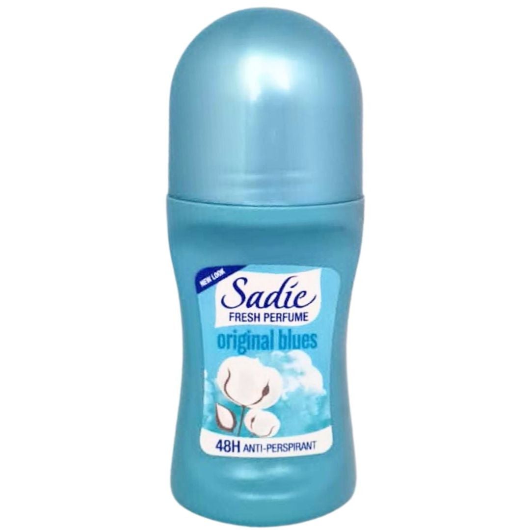 Pro Jileka tweet media